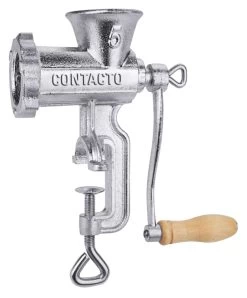 2x Contacto Fischentschupper, Länge: 26 Cm, Breite Maximal: 5 Cm -Küche Verkauf Geschäft 4efb998d 2e0c 47e5 937d 2432f323b041