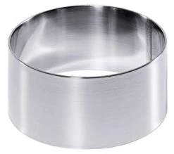 6x Pyramidenform Aus Edelstahl, Hochglänzend, Materialstärke 1,0 Mm, Schwere -Küche Verkauf Geschäft 4f33527c 83c0 4854 a651 ad31b05ce097