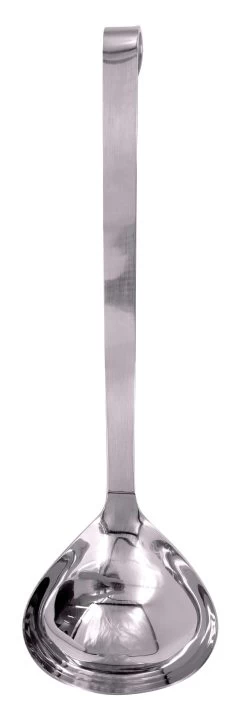 METRO Professional Servierschöpflöffel 30,5 Cm 12 METRO Professional Servierschöpflöffel 30,5 Cm -Küche Verkauf Geschäft 4f4e63ee b638 4bb2 a2b7 692ae0ff5eaf