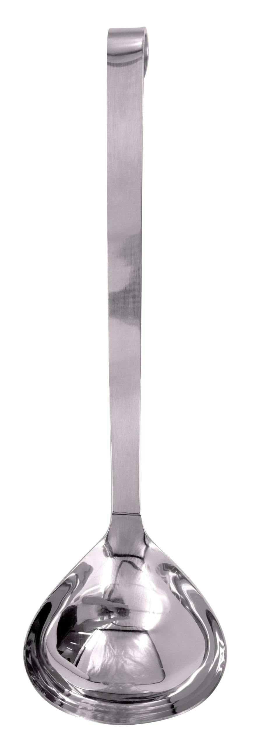 METRO Professional Servierschöpflöffel 30,5 Cm 6 METRO Professional Servierschöpflöffel 30,5 Cm – Bild 6