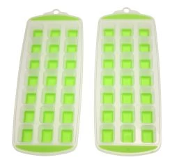 Westmark 13942270 Woody 2-teiliges Salatbesteck | Buchenholz | Geölt | 30 Cm -Küche Verkauf Geschäft 4fe3503b 726b 406d a1e0 dd18c6e197ec 1