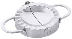 Contacto Sülzkotelettform -Küche Verkauf Geschäft 500e4aab dc88 4a4b 9114 cc452f3c3309