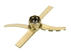 Schneider® Schneider Flaschenwärmer, 2-fach, Elektrisch -Küche Verkauf Geschäft 50955fef 23ac 44a9 a276 fd54707d0480 1