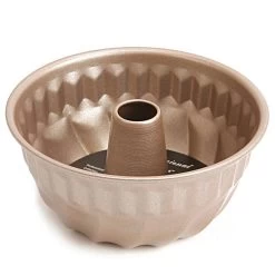 Contacto Cake-Pops-Form, Silikon -Küche Verkauf Geschäft 50dabec0 16ca 43df 9e9e 31f0e0f72bf0