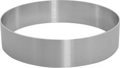 1 X SCHNEIDER Tortenringe Herz 200 Mm -Küche Verkauf Geschäft 510423d8 b262 439b 95ca e1f9277f3beb