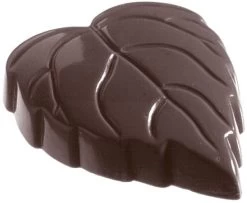 1 X SCHNEIDER Schokoladen-Form Apfel Praline-K 33x27x17 -Küche Verkauf Geschäft 51125a76 7115 4d67 a424 d44c762d3a92