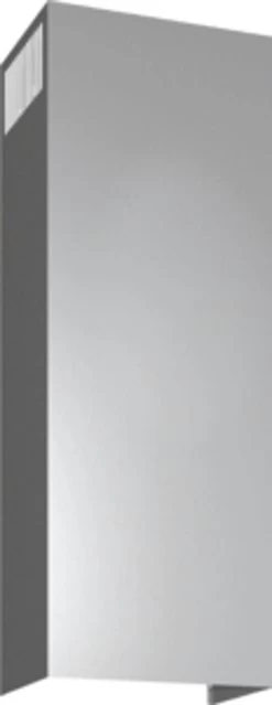 Siemens Wärmeschublade IQ500 BI510CNR0 Schwarz, Edelstahl -Küche Verkauf Geschäft 5125810e 5e04 442e 8085 34926cfa9337 4