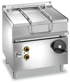 Cookmax Warmhaltevitrine Umluft 120 L -Küche Verkauf Geschäft 51be6ede 69d3 4eb9 a88c ad61359acb6c