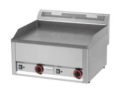 GGG Grillplatte, Elektro, Tischmodul 10 GGG Grillplatte, Elektro, Tischmodul -Küche Verkauf Geschäft 51eef3f2 b113 4bd9 9156 1131a6fc5ea7 1