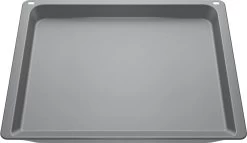 Neff Z11TC16X0 ComfortFlex Auszug (1 Ebene) Und Rahmen 11 Neff Z11TC16X0 ComfortFlex Auszug (1 Ebene) Und Rahmen -Küche Verkauf Geschäft 5227c23b ea6b 4314 972f 24cd82921427 4