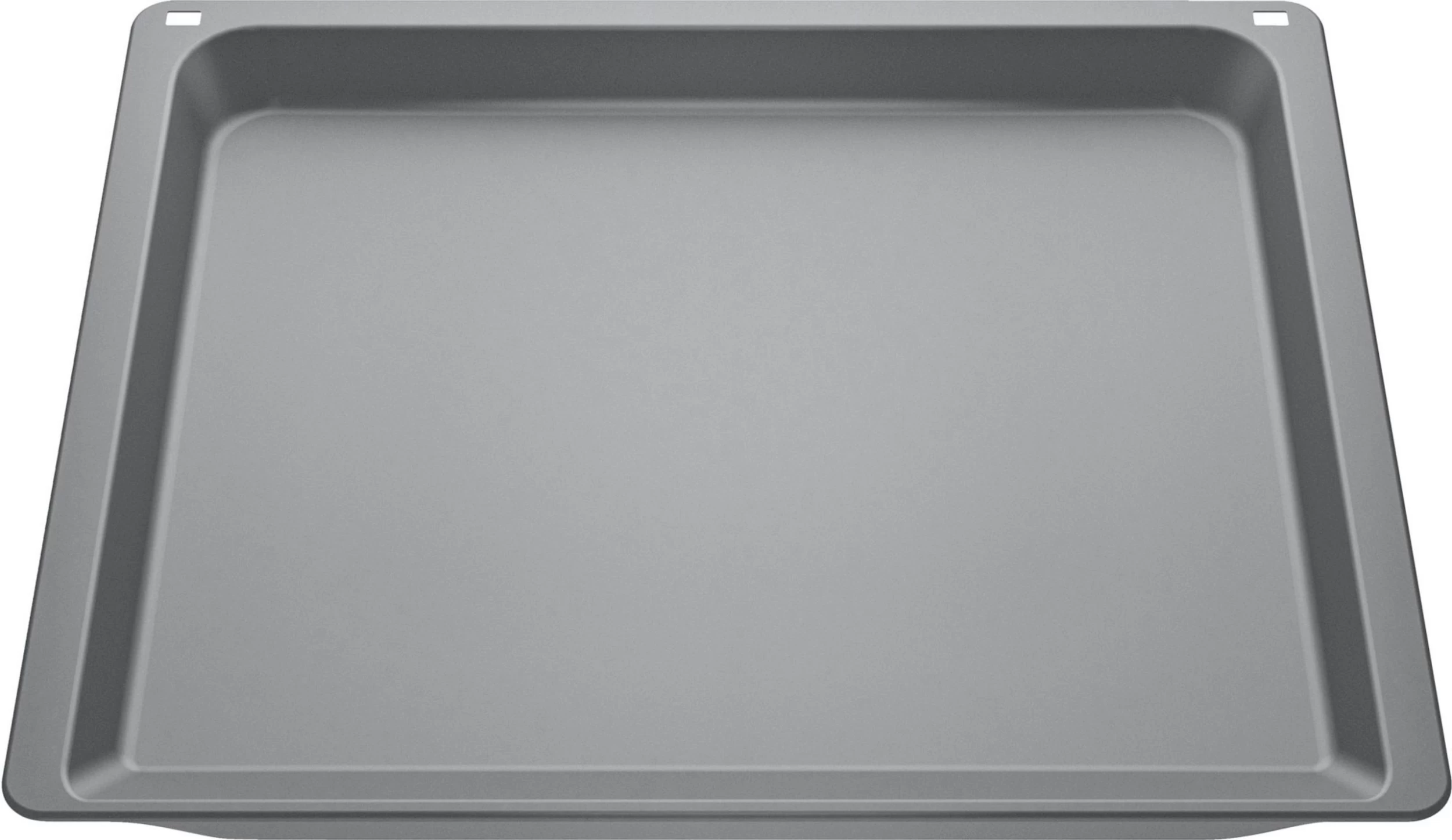 Neff Z11TC16X0 ComfortFlex Auszug (1 Ebene) Und Rahmen 5 Neff Z11TC16X0 ComfortFlex Auszug (1 Ebene) Und Rahmen – Bild 5