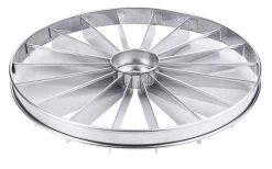 Contacto Tortenmesser Mit Heber POLARIS -Küche Verkauf Geschäft 5276a0a1 9002 4201 854a 2ee45541fe5a 6