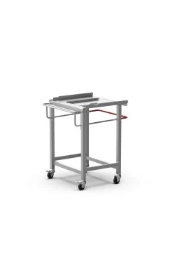 Cookmax Fettabscheide Set SMART.Drain -Küche Verkauf Geschäft 53154830 d13b 466f b078 5f18a007b2a5