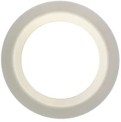 1x Dichtung 21531 Für Riviera & Bar CE837a Siebträger Espressomaschine -Küche Verkauf Geschäft 5338644b 4af8 43a4 a4a8 125d1d6f3912