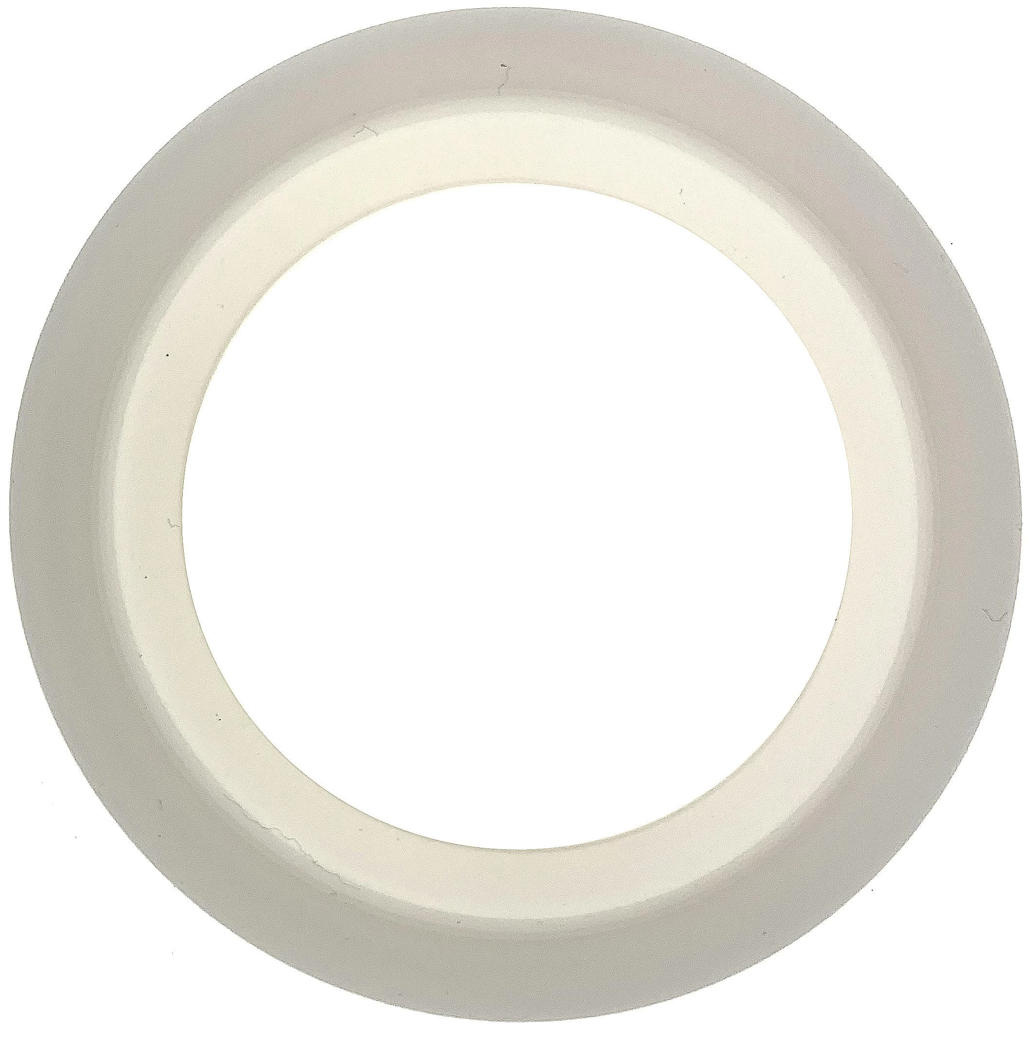 4x Dichtung 21531 Für Riviera & Bar CE837a Siebträger Espressomaschine 6 4x Dichtung 21531 Für Riviera & Bar CE837a Siebträger Espressomaschine – Bild 6