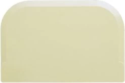 1 X SCHNEIDER Winkelpalette 31 Cm -Küche Verkauf Geschäft 53a248f8 cfd2 4f1e 90af 36fd2fef9383 2