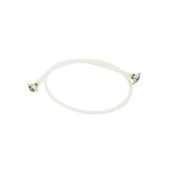 Komplett Set - Zapfanlage, Bierkoffer, Durchlaufkühler PYGMY 25 1-leitig Trockenkühler, 30 Liter/h -Küche Verkauf Geschäft 53b3fed1 408e 4c22 bdec 7470d83b2a9d