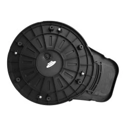 Royal Catering Wasserkocher - 30 L - 2.500 W - Abtropfschale -Küche Verkauf Geschäft 5429e1c8 d64b 47c8 ab15 bac03730b84e