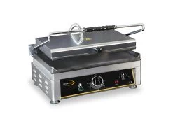 Cookmax Elektro-Nudelkocher, 1 Becken -Küche Verkauf Geschäft 542d88d9 e5ce 4864 a481 fa8f136c6f9b