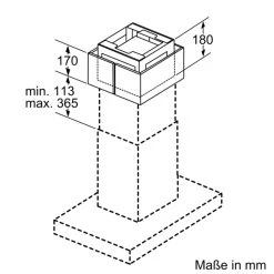 Neff Clean Air Plus Umluftset Z52CXC2N6 -Küche Verkauf Geschäft 5470c985 6cb3 4560 81b1 896bfa09bb4f