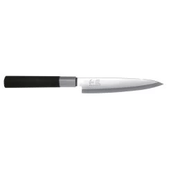 KAI Wasabi Black Schinkenmesser 6723L -Küche Verkauf Geschäft 547ad325 a68c 42b9 af5e c5761badcc63
