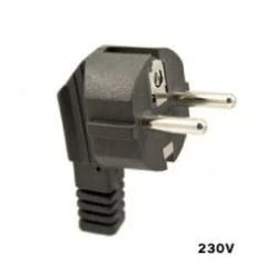 American Pancake Maker - 9 Stück - Ø 75 X 16 Mm - Mit Timer -Küche Verkauf Geschäft 5496e18b e2d9 44da 97ac 328079e5542d