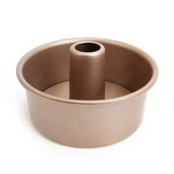 CHEFMADE | 12er Brownieblech | 325x257x40mm | Champagnergold | Antihaft- & Silikonbeschichtet | Blondieblech | Muffinblech | Muffinform | Minikuchen 13 CHEFMADE | 12er Brownieblech | 325x257x40mm | Champagnergold | Antihaft- & Silikonbeschichtet | Blondieblech | Muffinblech | Muffinform | Minikuchen -Küche Verkauf Geschäft 54fdd6f3 1702 475a 8388 c23e6d32f911 2