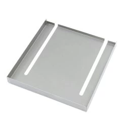 American Pancake Maker - 9 Stück - Ø 75 X 16 Mm - Mit Timer -Küche Verkauf Geschäft 5624def0 01cc 47d9 92ac 8fdf3a7680d0