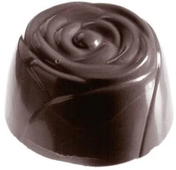 1 X SCHNEIDER Schokoladen-Form Sektflasche -K 90x24x12 13 1 X SCHNEIDER Schokoladen-Form Sektflasche -K 90x24x12 -Küche Verkauf Geschäft 563297a8 b4c2 45ae 8bd6 a239c40e854e