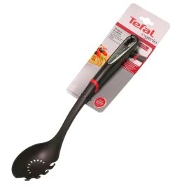 FACKELMANN 12319 100m. Grill-/Bratenschnur | Baumwolle, Hitzebeständig Bis 175°C -Küche Verkauf Geschäft 574d6bbc eeb1 4f0d 8393 6754d23a7783 1