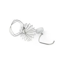 Bosch MUM5 StartLine MUM54R00 Küchenmaschine 900 W 3,9 L Rot, Weiß -Küche Verkauf Geschäft 575440d7 99f2 46e4 9a0d 2864dfcce03b