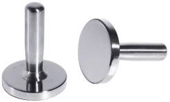 Contacto Fleischklopfer 0,75 Kg, Glatt -Küche Verkauf Geschäft 5756673c da5a 412f 9833 7078b3def1fb