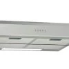 Gorenje WHU629AX/M Dunstabzugshaube Breite 60cm Unterbauhaube Edelstahl