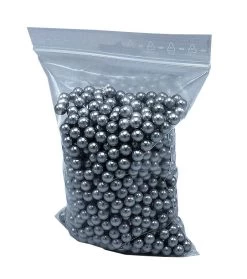 Druckverschlussbeutel LDPE 200 X 300 Mm, 90 µ 1.000 Stück -Küche Verkauf Geschäft 57a6a424 6cc6 40aa 9fa2 c8ad04014d27