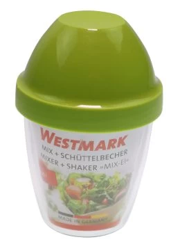 Westmark 15832260 Tee-Ei | Untersetzer | Spülmaschinengeeignet | Edelstahl -Küche Verkauf Geschäft 57c45c11 f608 4350 b94d 9abed1a49fc0