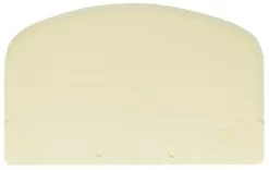 1 X SCHNEIDER Kesselschaber 160 X 120 Mm -Küche Verkauf Geschäft 58088579 810f 4b16 b85a 2b7ca1442497 1