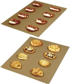 1 X SCHNEIDER Ausbackschiesser 580 X 470 Mm -Küche Verkauf Geschäft 58b2beeb 3d84 44a0 a216 801df322f2f4