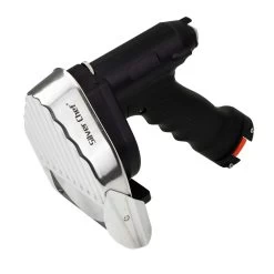 Dönerschneider Silver Chef 120