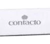 Contacto Tranchiermesser 10"