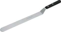 1 X SCHNEIDER Winkelpalette POM 25/31 Cm