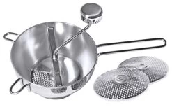 Contacto Spritzbeutel 40 Cm Größe 3 -Küche Verkauf Geschäft 5a369b34 f79a 4aa3 9538 29d7d394e578 3