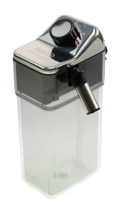 Siemens 11011410 Milchbehälter Für TI9... EQ9 Kaffeevollautomaten -Küche Verkauf Geschäft 5a4cffaf 5c9c 4b51 86a6 ab54f6e5a9d7