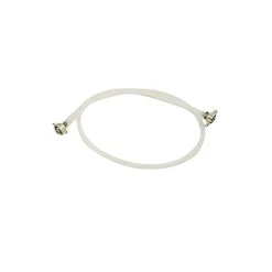 Schlauch Für Bier Oder CO2 Mit 1x 3/4` Und 1x 5/8` Verschraubung