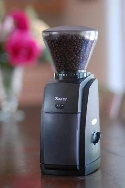 Baratza Encore 70 W Schwarz -Küche Verkauf Geschäft 5a6d9e42 75f3 474b 8162 4053ccfdbe9d