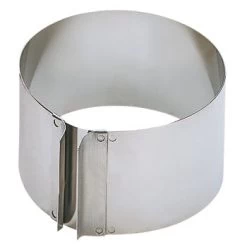 Schneider® Schneider Muffinform 370x242x30mm, 1 Stück -Küche Verkauf Geschäft 5b7c3a0a da16 4f1b b7fa ae10b9865a18