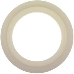 Dichtung Dampfring 21530 Für Breville Sage The Dual Boiler™/ Oracle™, Gastroback 42636, 42640 Ø71mm