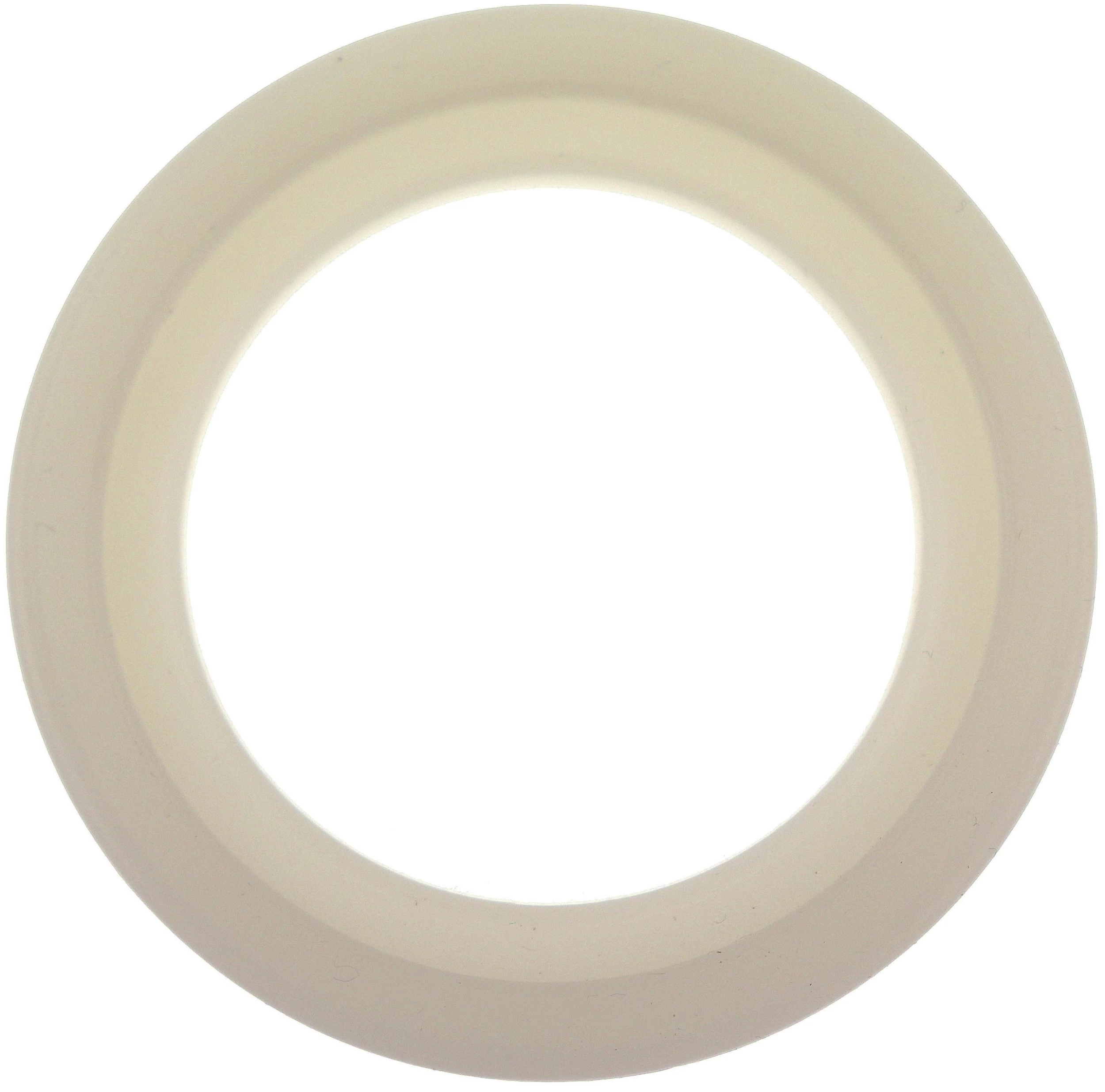 2x Dichtung Dampfring 21530 Für Breville Sage The Dual Boiler™ Oracle™, Gastroback 42636 42640 Ø71mm 3 2x Dichtung Dampfring 21530 Für Breville Sage The Dual Boiler™ Oracle™, Gastroback 42636 42640 Ø71mm – Bild 3