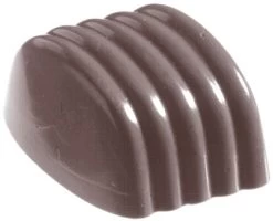 1 X SCHNEIDER Magnet-Form 275x135 Mm 46x40x15 -Küche Verkauf Geschäft 5c1d811f 6ca7 4119 9092 d9b53ab03c90 1