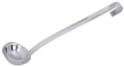 Contacto Saucenkelle -Küche Verkauf Geschäft 5c4ada48 eab2 4491 b0c0 1cbb4a154c5a 1