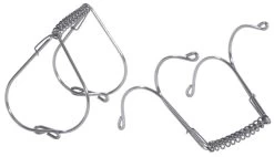 Contacto Austerngabel à 12 Stück -Küche Verkauf Geschäft 5c8da542 7ee7 4116 933e 77b20a0d9782